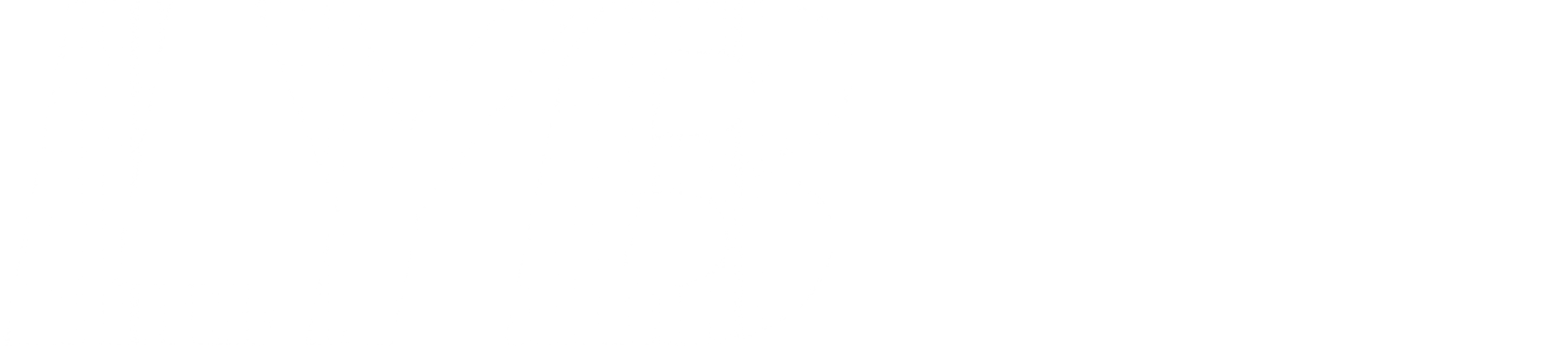 LYB Logo